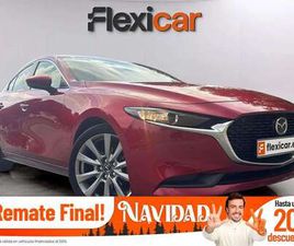 2.0 E-SKYACTIV-G 88KW ZENITH