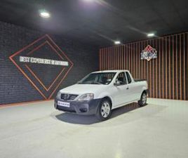 1.6I (AIRCON) SAFETY PACK