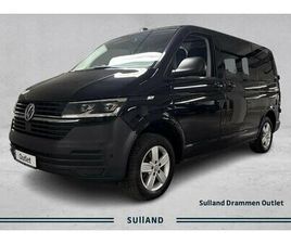 4X4/DSG,WEBASTO,KROK,CARPLAY,LED,KAMERA,DAB,NAVI+++