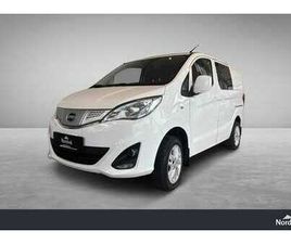 AUTOMAT/ 136HK/ R.KAMERA/ APPLE CARPLAY/ ANDROID AUTO