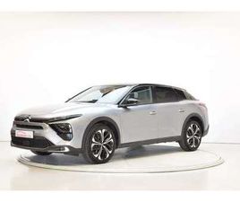 1.6 PURETECH SHINE PACK EAT8 180