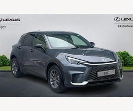 1.5 VVT-IE PREMIUM E-CVT EURO 6 (START/STOP) 5DR-/