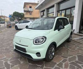 T03 37,3KWH KM ZERO PROMO