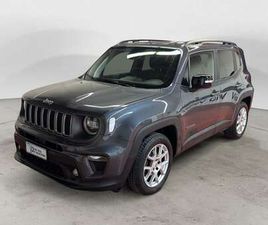 1.0 T3 LIMITED - FULL LED