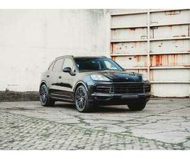 E-HYBRID/LUCHTVERING/PANO/21