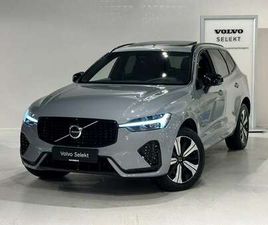 T6 RECHARGE DARK PLUS