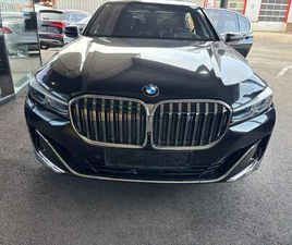 745 L E XDRIVE