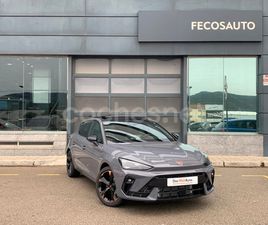 INFORMACIÓN BÁSICA