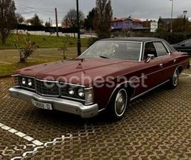 FORD GALAXY FORD GALAXY