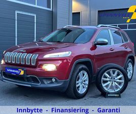 2.0 MJD 170HK 4X4/ LIMITED EDITION/ SKINN/ PANORAMA/