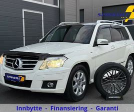 220 CDI 4MATIC/ EDITION 1/ PANORAMA/ DESIGNO/ KROK/