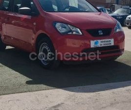 VEHÍCULO DE SUSTITUCIÓN