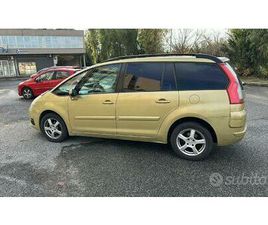 ME CHIAMO ADNAN CHE VUOLE LA AUTO POI CHIAMA DIRET