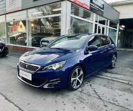 RESERVEE//RESERVEE***