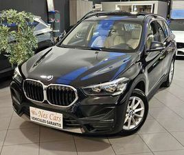 2.0 D SDRIVE18,CUIR,GPS,TOIT PANO,GARANTIE 1 AN