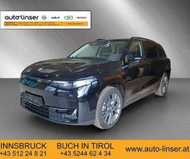 ELEKTRO 70KWH DESIGN