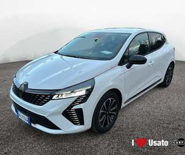 V 2023 1.0 ECO-G TECHNO 100CV