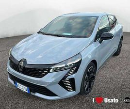 V 2023 1.0 ECO-G TECHNO 100CV