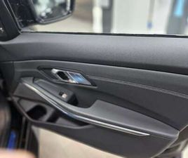 3.0 COMPETITION M XDRIVE AUTO