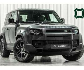 90 D200 S LICHTE VRACHT JUMPSEAT 3-ZIT TREKHAAK