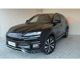 U DM-I 1.5 218 CV PHEV COMFORT