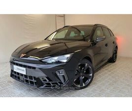 SPORTSTOURER 1.5 HYBRID 150 CV DSG