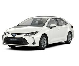 1.8 HYBRID - LIMITED EDITION - SKLADEM