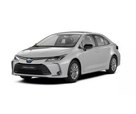 1.8 HYBRID - LIMITED EDITION - SKLADEM