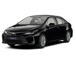 1.8 HYBRID - LIMITED EDITION - SKLADEM