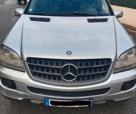 TOP AFFAIRE ML 280 - 2 PLACES