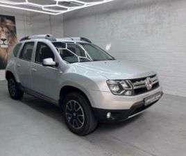 1.5DCI DYNAMIQUE AUTO