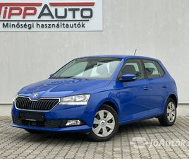 X5 XDRIVE45E (AUTOMATA)