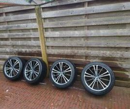 ② BRZ — SUBARU — 2EMEMAIN