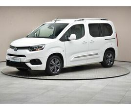 1.5D 130LE L1H1 FAMILLY