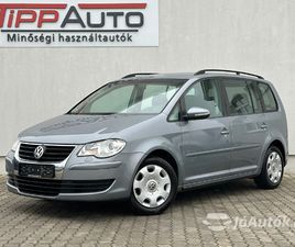 X5 XDRIVE45E (AUTOMATA)