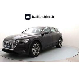 55 QUATTRO 408HK 5D AUT.