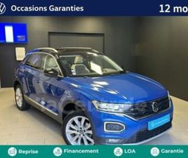 1.5 TSI 150 EVO CARAT EXCLUSIVE DSG7