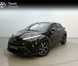 5P ADVANCE 125H E-CVT