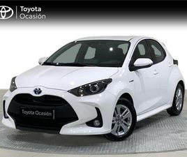 5P S EDITION 125 T/M