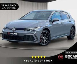 1.4 EHYBRID DSG GTE 245PK/DCC/WINTERPACK/ALARM+