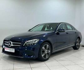 1.6I 122CV *CAMERA*SIEGES CHAUFF*CRUISE*GPS