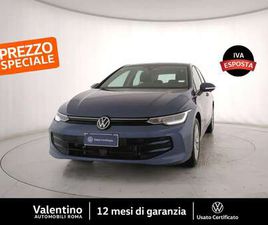 2.0 TDI 115 CV SCR LIFE