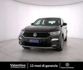 2.0 TDI SCR BUSINESS BLUEMOTION TECHNOLOGY