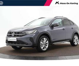 LIFE EDITION 1.0 TSI 95 PK 5 VERSN. HAND · ACHTERU