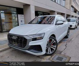 SPORT 3.0 50 TDI MHEV