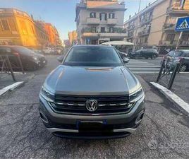 1.6 TDI STYLE 95CV DSG