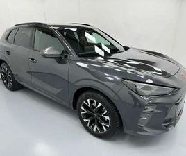 1.5 ETSI DSG 150CV *PACK PERFORMANCE* ONLY PROMO!