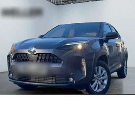 HYBRID 1.5 COMFORT *ACC*CAM*CARPLAY*