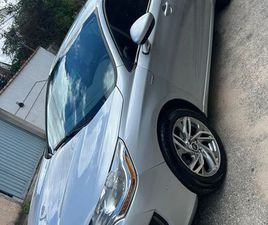 LOUNGE EXCLUSIVE 1.6 TURBO 4P AUT.