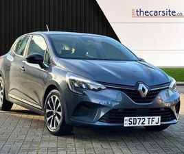 1.6 E-TECH EVOLUTION AUTO EURO 6 (START/STOP) 5DR